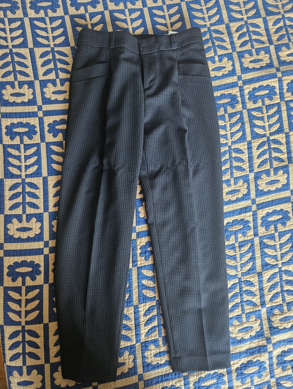 Banana Republic Dress Pants